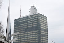 【19歳以下の女性が選ぶ】「第76回NHK紅白歌合戦でよかったと思うアーティスト」ランキングTOP30！　第1位は「Mrs. GREEN APPLE」【2026年最新投票結果】