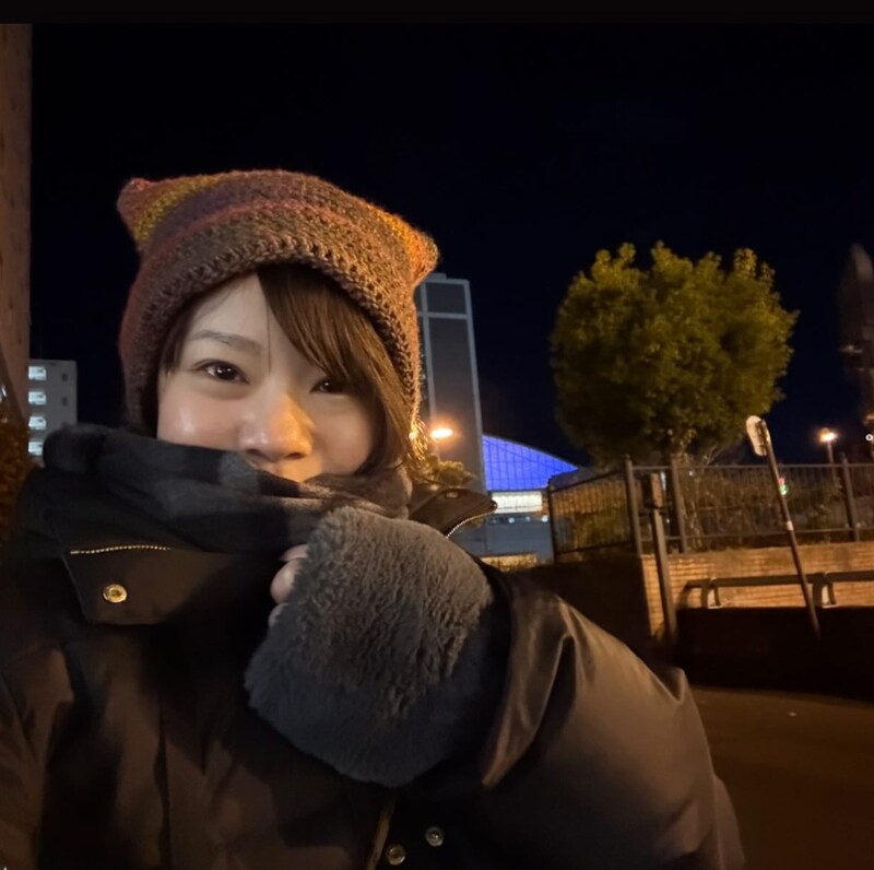 「これはどうやって……」　元金メダリスト、五輪開催地ホテルの“衝撃の風呂場”に困惑　「諦めるしかない」と1500万表示