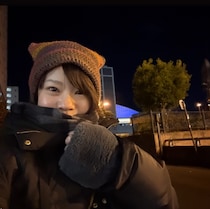 「これはどうやって……」　元金メダリスト、五輪開催地ホテルの“衝撃の風呂場”に困惑　「諦めるしかない」と1500万表示