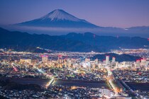 「誰からも愛されるお土産」　“静岡駅で大人気のスイーツ”に「地元民も大好き！」「冷蔵庫で冷やして食べるのも好き」の声