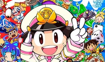 「3位に6年前のゲームが再浮上……」2026年1月「ゲームソフト売上ランキング」をゲオが発表　2位は桃鉄、1位は……