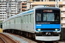 【沿線都県の男性に聞いた】東武アーバンパークライン沿線で「永住したい街」ランキング！　2位は「柏」、1位は？