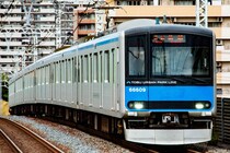 【画像：ランキング22位～1位を見る】