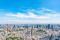 「おいしい店多数、治安良し」　東京23区で「お金があったら住みたい街」1位に集まった声　「都心が近い」「子育てするには最適」