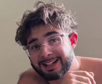 【画像】記事を読む