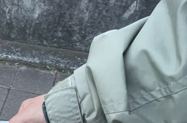 「このまま一人ぼっちなのでは」→自分のために選んだ“気分を上げる購入品”に「やはり最強」「生きるの上手すぎる」