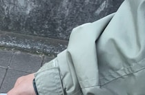 「このまま一人ぼっちなのでは」→自分のために選んだ“気分を上げる購入品”に「やはり最強」「生きるの上手すぎる」