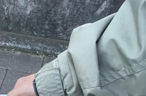 【画像】記事を読む