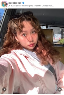 【画像】成長したリンクくん