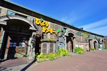 「これ価格破壊クラスでは…」びっくりドンキーの“モーニング”が話題　「410円のセットでコーヒーおかわり自由ってすごない？」「自社焙煎でおいしい」「トーストありえんうまい」