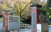 「家柄より遥かに実力重視」　女性が選ぶ“進学させたい東京都の私立大学”　ランキング上位に「目白から10秒でつきます」「必要なこととやりたいことができる」の声