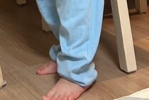 【画像】記事を読む