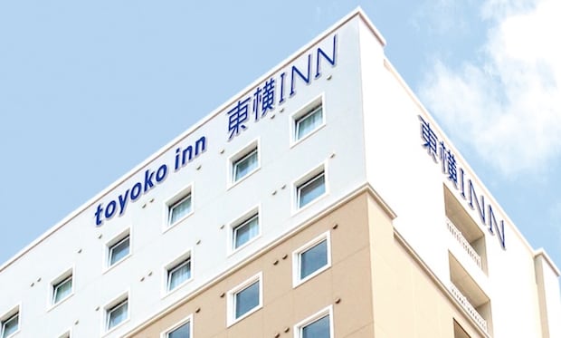 「300円と思えないクオリティ」 東横INNの北海道限定“ご当地GENKIバッジ”に反響続々「や、やばいかわいすぎる」