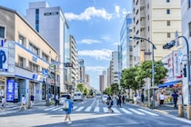 「住み心地良すぎて引っ越す時辛かった」京浜東北線沿いで「住みやすいと思う街」第1位に集まった声　「楽しくて飯もおいしいし物価も安いし治安もそんな悪くない」