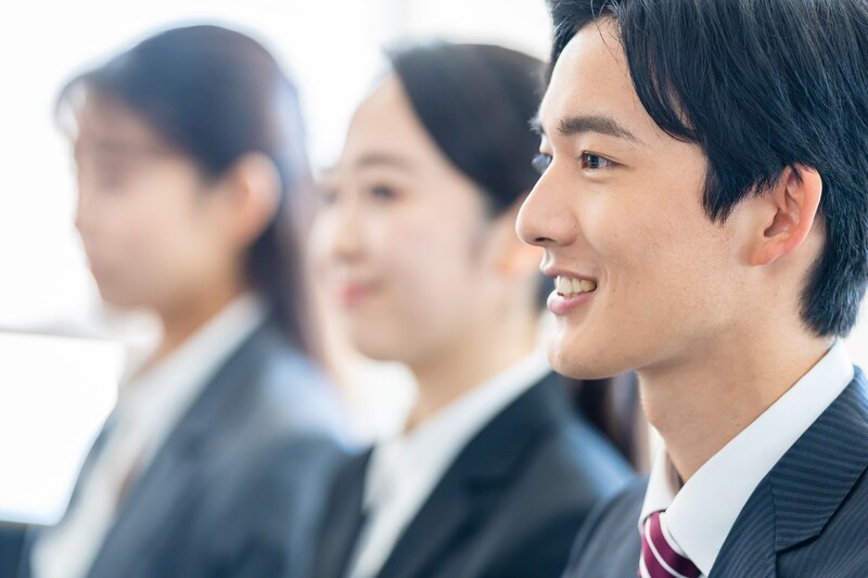 【30代以下に聞いた】「企業からの評価が高いと思う東京都の私立大学」ランキング！　第2位は「慶應義塾大学」、1位は？