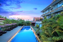 【画像：ランキング10位～1位を見る】