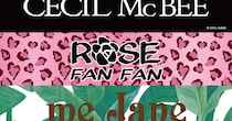 「CECIL McBEE」に「me Jane」……平成世代が感涙する“憧れギャルブランド”がゲーセンに！　懐かしすぎるアイテムが3月まで続々登場