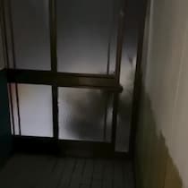 【画像】昼間の様子