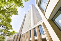 「素晴らしいの一言です」　女性が選ぶ“進学させたい東京都の私立大学”　ランキング上位に「就職率は非常に高い」「時間を有効的に使える学校」の声