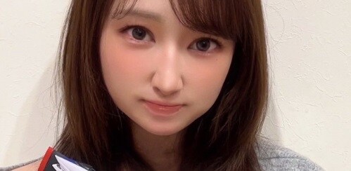 中学生の誕生日に両親からもらった合体ロボ→10年間遊んでたけど……“感動のエピソード”に反響「泣いた」「めっちゃ良い話」