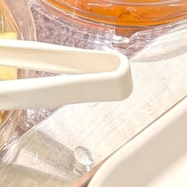 愛媛のホテルに宿泊→翌日、朝食バイキングへ行くと……　衝撃の光景に「すっげえええ！」「急に愛媛行きたくなってきた」と175万表示