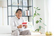 【都民に聞いた】利用し続けたい「銀行」ランキングTOP18！　第1位は「三菱UFJ銀行」【2025年最新調査結果】
