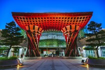 【画像：ランキング10位～1位を見る】