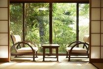 【50代に聞いた】泊まってみたい「箱根の旅館」ランキングTOP18！　第1位は「箱根湯の花プリンスホテル」【2025年最新調査結果】