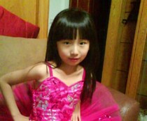 【画像】記事を読む