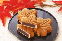 【画像：ランキング25位～1位を見る】