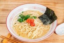「ラーメン界のキング」　日清の袋麺シリーズが大好評！　「いろんなアレンジができる」「麺自体が美味しい」など絶賛の声