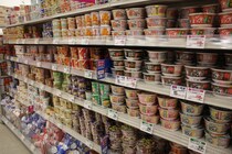 「至って普通においしい」　社会人が思う“最高にうまいカップ麺”　ランキング上位に「量と味も最高！うますぎる！」「もう若者ではないけどズーット食べてる」の声！