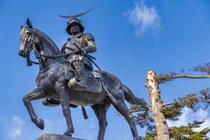 【50代に聞いた】買ってきてほしい「仙台土産」ランキングTOP26！　第1位は「ずんだ餅」【2025年最新調査結果】