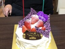 【画像】記事を読む