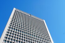 【画像：ランキング20位～1位を見る】