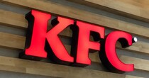 ケンタッキーのチキン→ひと工夫するだけで……「お前の思ってる50倍旨いぞ」　2580万表示の“衝撃レシピ”に「まじ脳みそ爆散する」「天才か？」