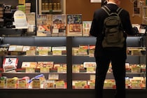 「見た目地味だけど駅弁クオリティを上回る」“のり弁当”に絶賛の声　「料亭の高級仕出し弁当のよう」「全ての完成度が高い」「絶対にまた買う」