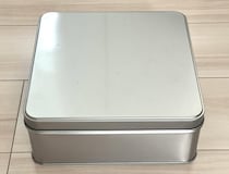 「福岡県民が喜ぶ缶」→中には……？　“まさかの正体”に「熊本県民ですが分かりました」「鹿児島県民も喜ぶ」「大分県でも買います」