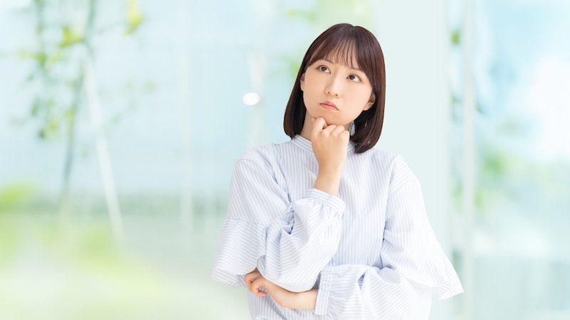 「わにわに」←この方言わかる？　“使い方が掴めない方言ランキング”に驚きの声！　「初めて聞いた時全然わかりませんでした」「かわいいやん」