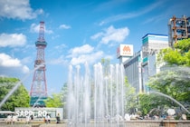 「全てが最高級でした」　”北海道エリアのホテル・旅館”人気ランキングを紹介！　「忘れられない素敵な休日に」「好きなだけお湯を貯めて楽しめる」