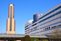 「一袋すぐ無くなる」　静岡・浜松の老舗洋菓子店が生み出す“人気菓子”がおみやげとして高評価！　「名前の由来がまた素敵なんですよ」「苦手なのに食べられてしまう」