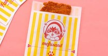 ファミマで“ねこの日”企画「ファミリ～にゃ～ト大作戦！」　mofusandコラボスイーツも登場！　2月10日から