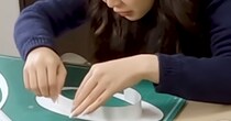【画像】完成した作品