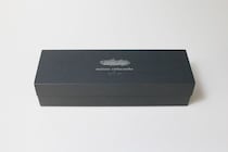 「注意書きが面白い」　仙台に来たら絶対買いたい“仙台銘菓”を紹介！　「甘味と塩気がクセになる」「個人的に人生No.1」など絶賛の声