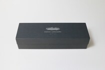 「注意書きが面白い」　仙台に来たら絶対買いたい“仙台銘菓”を紹介！　「甘味と塩気がクセになる」「個人的に人生No.1」など絶賛の声