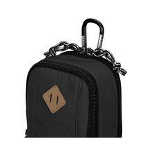 【画像】アウトドアプロダクツのポーチ