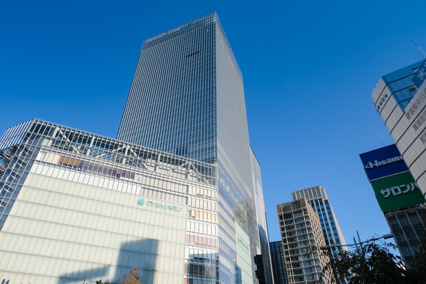 【30代以下が選ぶ】大丸東京店で絶対買いたい「弁当店」ランキング！　第2位は「たいめいけん」、1位は？