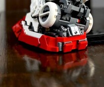 【画像】記事を読む