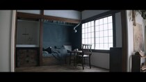 どこにでもあるような押し入れ、DIYでおしゃれ＆便利にすると……“理想のカタチ”に変わった空間に「ときめきました」「すごく綺麗」
