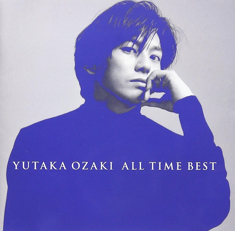 「尾崎豊」であなたが好きな曲はなに？　3曲を紹介！
